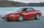 1998 Chevrolet Camaro 2 Dr Z28 Coupe