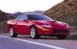 2001 Chevrolet Camaro Z28 2dr Coupe Shown
