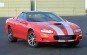 2002 Chevrolet Camaro Z28 2dr Hatchback with SS sport pkg Shown