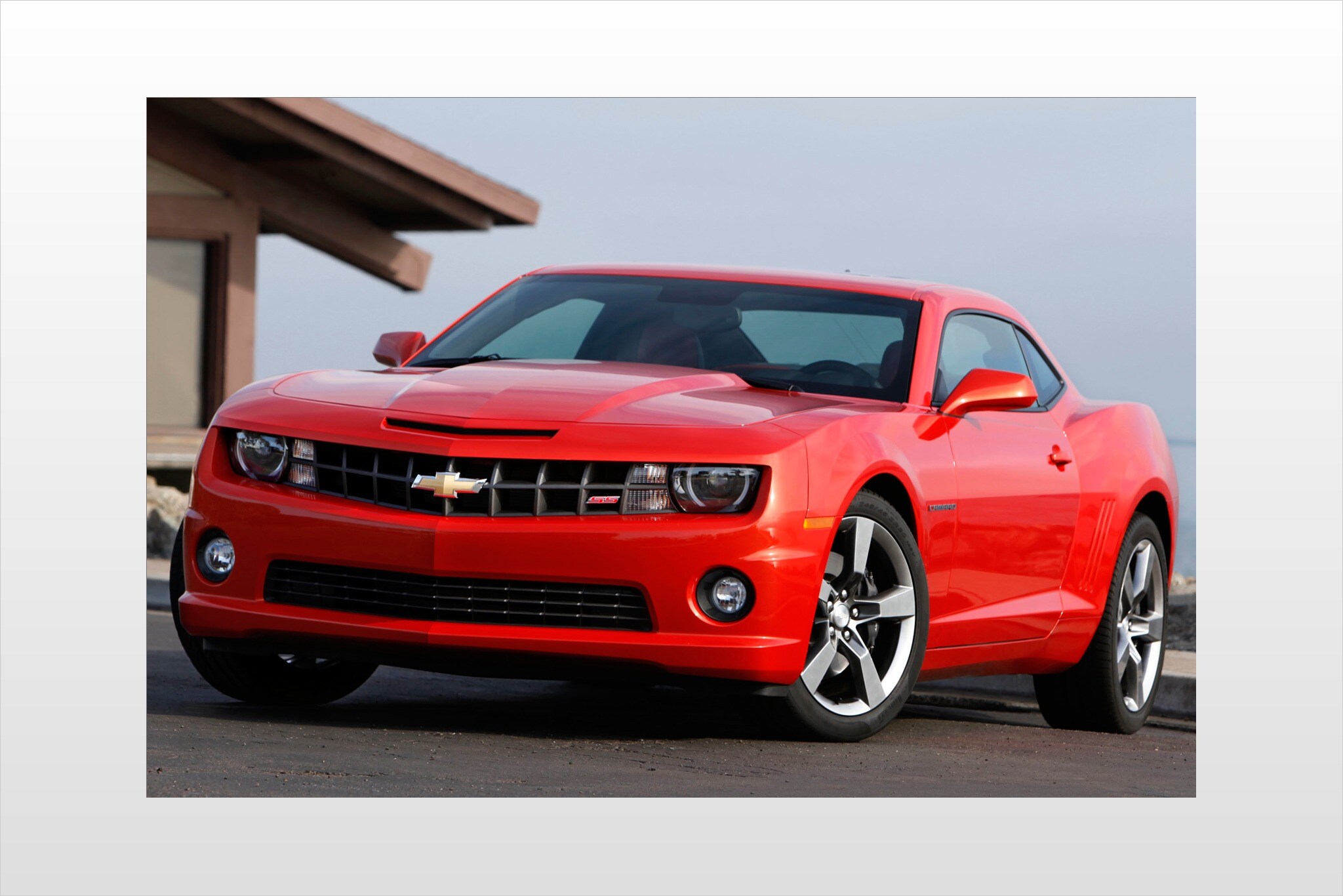 Honda Carland Service >> Honda Carland Service Center Alpharetta Coupons Honda Carland Service >> Honda Carland Service Center Alpharetta Coupons