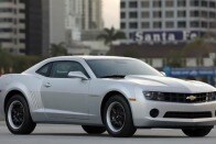Compare Popular Vehicles