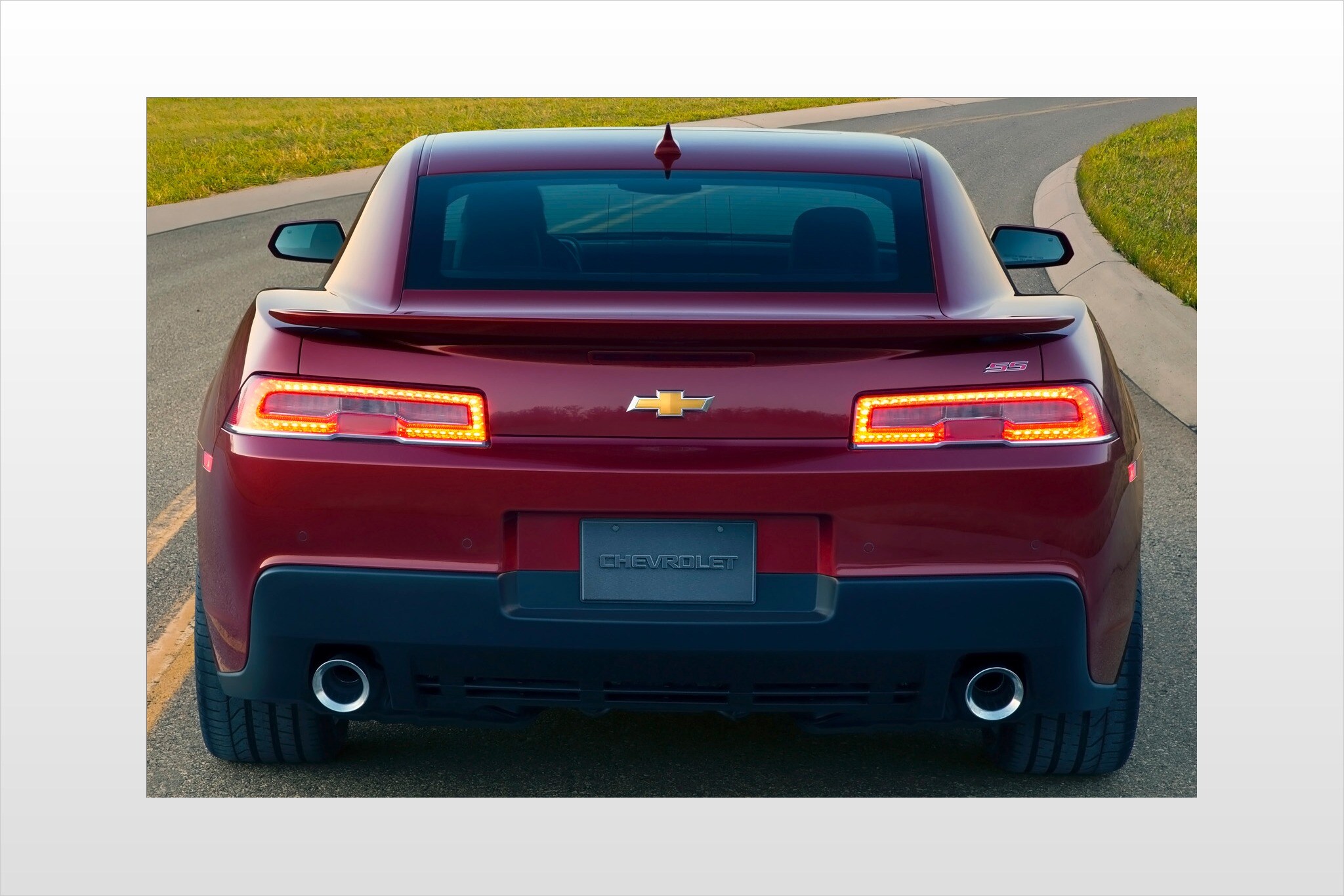 Bankston nissan lewisville service coupons