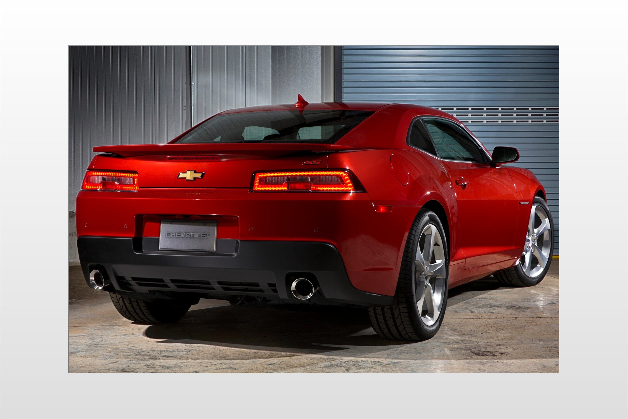 Camaro Rs For Rent In Los Angeles | Autos Post Camaro Rs For Rent In Los Angeles | Autos Post