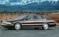 1995 Chevrolet Caprice 4 Dr STD Sedan