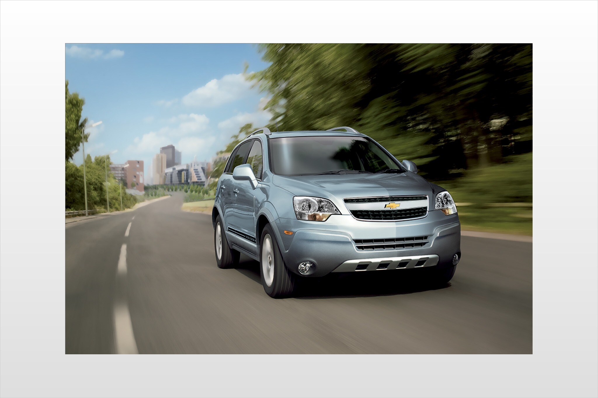 2012 chevrolet captiva sport 4dr suv 1lt fleet fq oem 1 2048