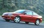 1996 Chevrolet Cavalier 2 Dr Z24 Coupe