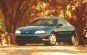 1997 Chevrolet Cavalier 2 Dr STD Coupe