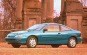 1998 Chevrolet Cavalier 2 Dr STD Coupe