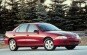 2000 Chevrolet Cavalier LS 4dr Sedan 