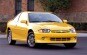 2003 Chevrolet Cavalier LS Sport 2dr Coupe