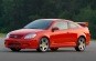 2005 Chevrolet Cobalt SS 2dr Coupe