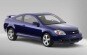 2005 Chevrolet Cobalt LS 2dr Coupe