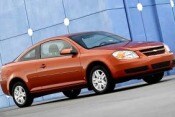 Chevrolet Cobalt SS