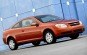 2008 Chevrolet Cobalt LT Coupe