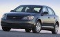 2009 Chevrolet Cobalt XFE Sedan