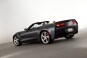 2014 Chevrolet Corvette Stingray Review