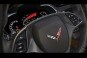 2014 Chevrolet Corvette Stingray Review