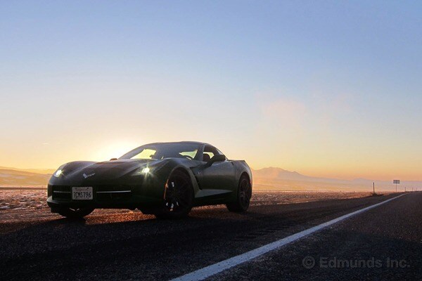 What S Hot Car News Photos Videos Amp Road Tests