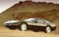 1994 Chevrolet Corvette 2 Dr STD Coupe