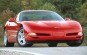 1997 Chevrolet Corvette 2 Dr STD Coupe