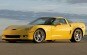 2007 Chevrolet Corvette Z06 Hatchback