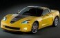 2009 Chevrolet Corvette Z06 GT1 Championship Spec Ed Hatchback