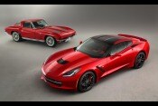 Edmunds True Value New Car