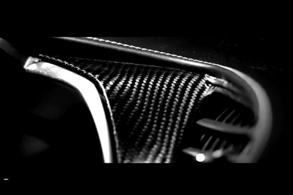 2014 Chevrolet Corvette Picture