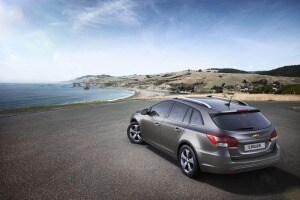 U.S. Consumers Take Note of These Geneva Auto Show Cars 