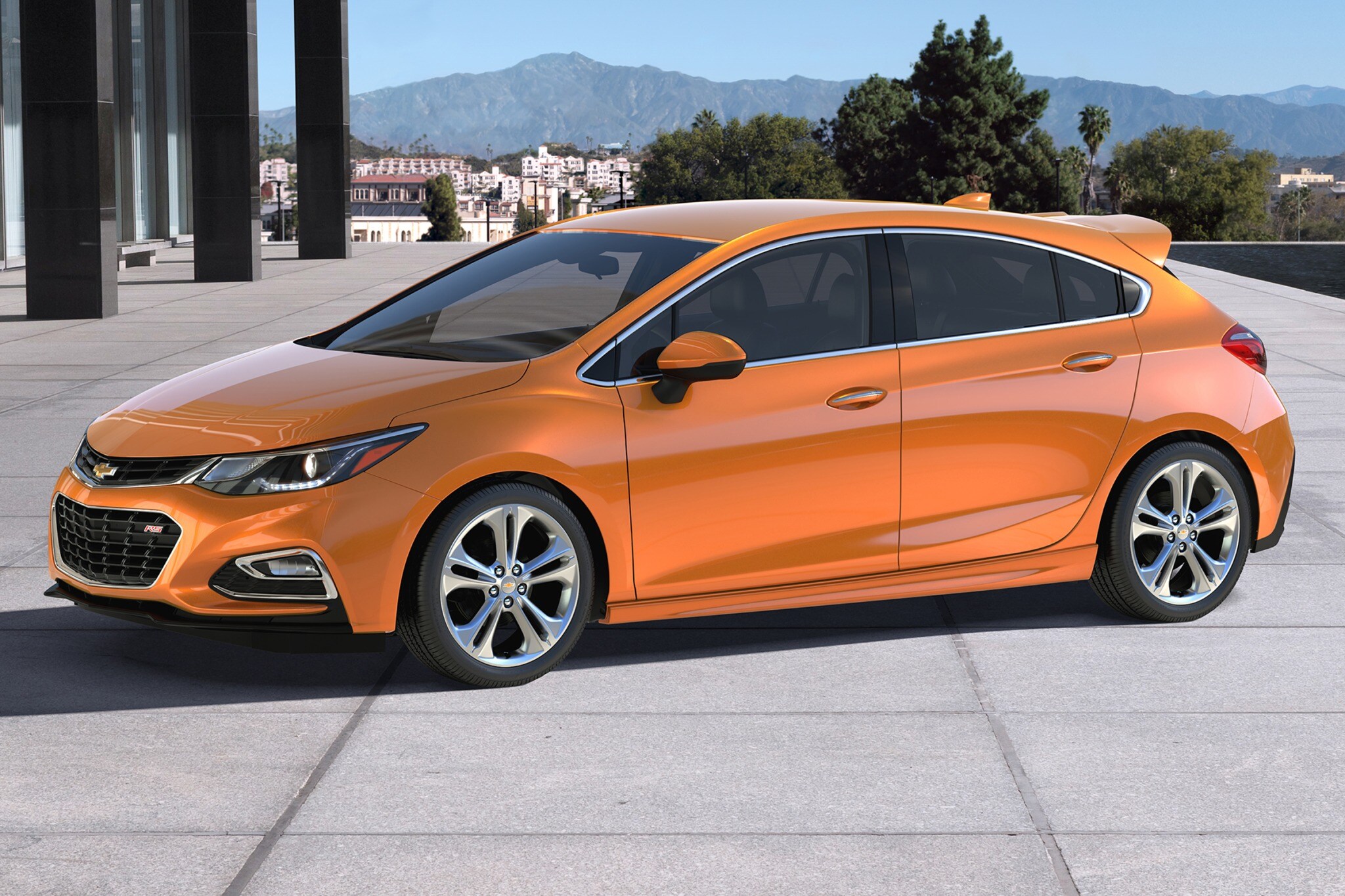 2017 chevrolet cruze 4dr hatchback premier fq oem 1 2048