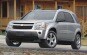 2005 Chevrolet Equinox LT AWD 4dr SUV