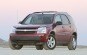 2005 Chevrolet Equinox LT AWD 4dr SUV
