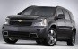 2008 Chevrolet Equinox Sport SUV