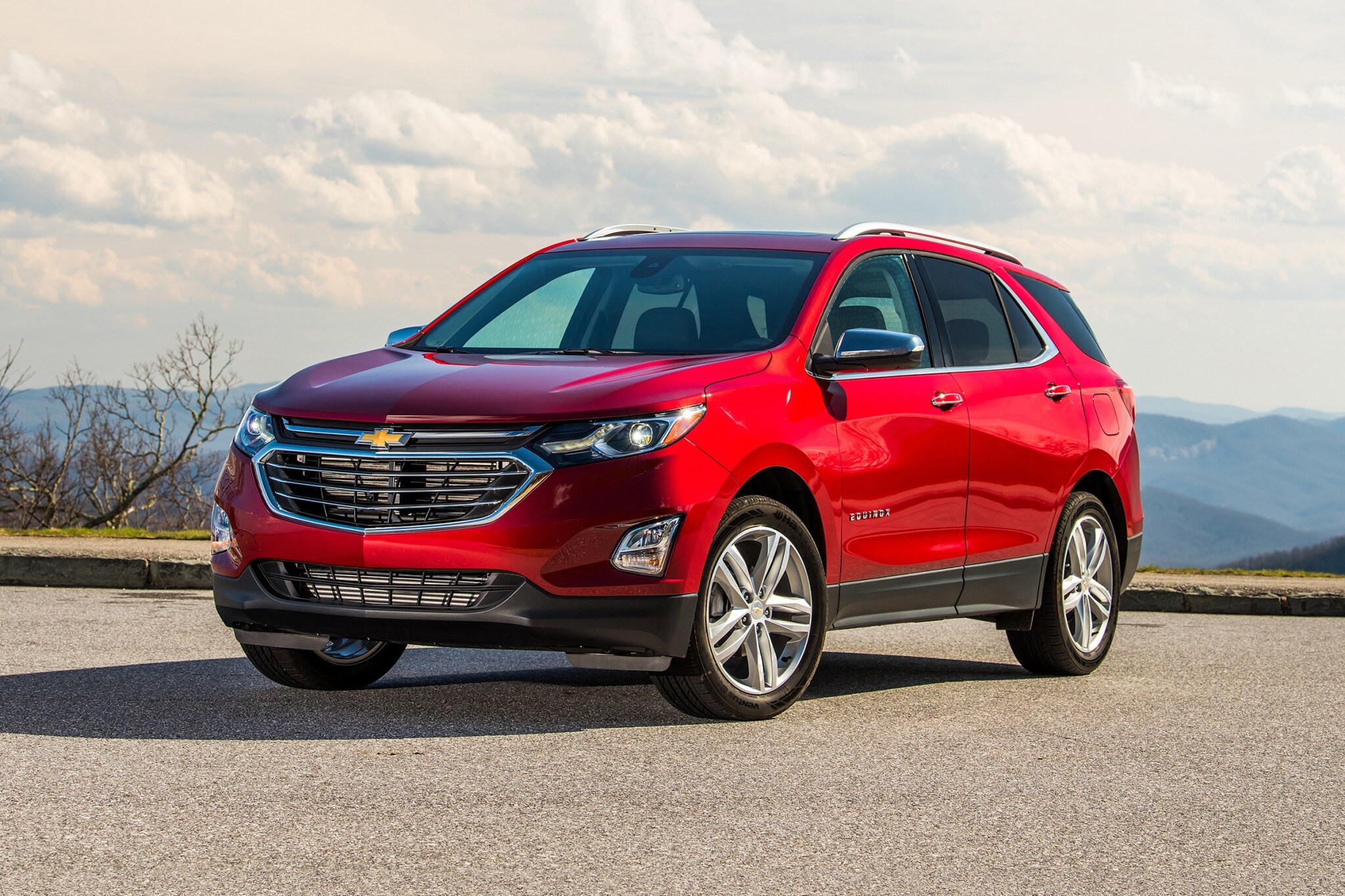 2018 chevrolet equinox 4dr suv premier fq oem 1 2048