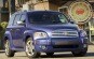 2008 Chevrolet HHR LT Station Wagon