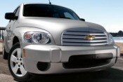 Chevrolet HHR