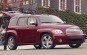 2011 Chevrolet HHR LT Station Wagon
