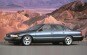 1995 Chevrolet Impala 4 Dr SS Sedan