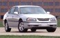 2003 Chevrolet Impala LS 4dr Sedan