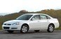 2006 Chevrolet Impala LT 4dr Sedan