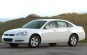 2007 Chevrolet Impala LT Sedan