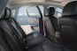 2013 Chevrolet Impala Review