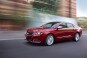 2014 Chevrolet Impala First Drive