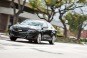 2014 Chevrolet Impala Full Test