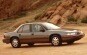 1993 Chevrolet Lumina 4 Dr Euro Sedan