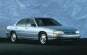1999 Chevrolet Lumina 4 Dr LS Sedan