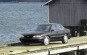 2000 Chevrolet Lumina 4 Dr STD Sedan