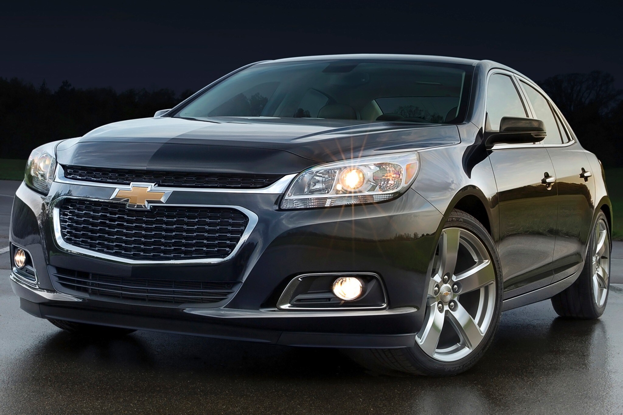 2016 chevrolet malibu limited sedan ltz fq oem 1 2048