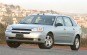 2004 Chevrolet Malibu Maxx LT 4dr Wagon