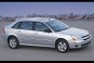 2006 Chevrolet Malibu Maxx LS Fleet 4dr Hatchback Exterior